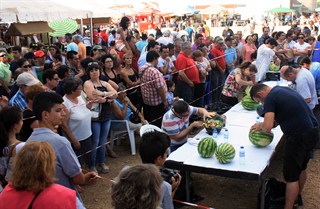 Idn festival melancia 02.jpg